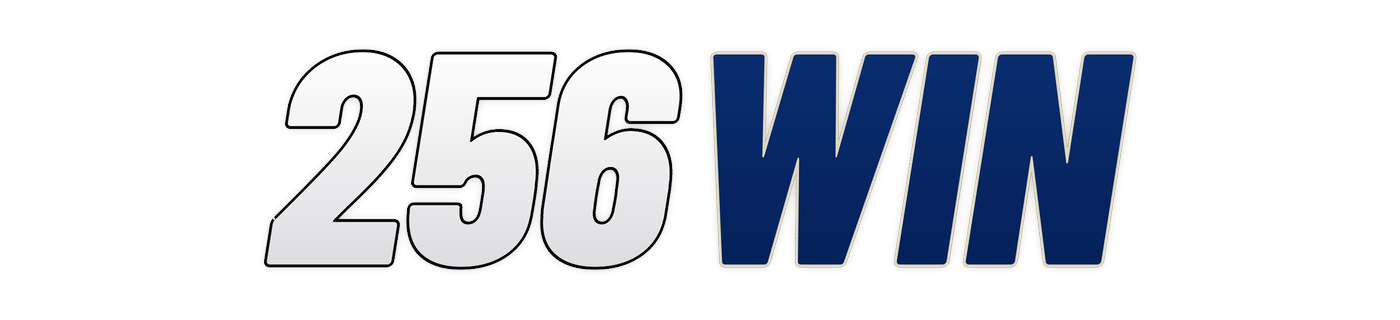 256win